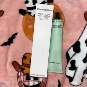 Grown Alchemist Skin Renewal Day Cream - 65ml